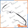 Tuyau hydraulique direction pour PEUGEOT | 57674, 8516 28008